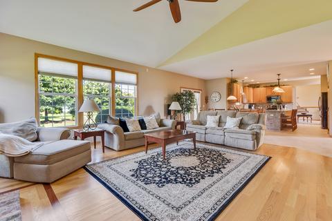 11 Walbridge Ct, Algonquin, IL 60102 photo 7