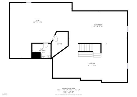 11 Walbridge Ct, Algonquin, IL 60102 photo 30