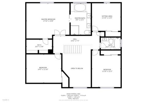 11 Walbridge Ct, Algonquin, IL 60102 photo 29