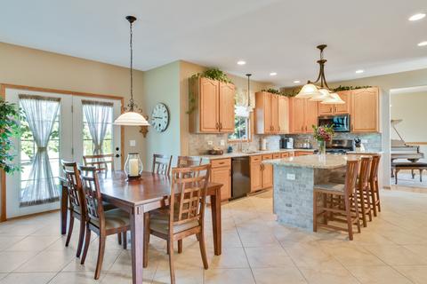 11 Walbridge Ct, Algonquin, IL 60102 photo 8