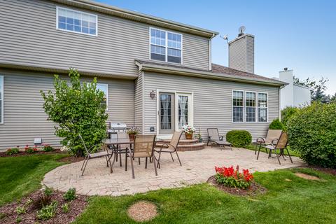 11 Walbridge Ct, Algonquin, IL 60102 photo 26