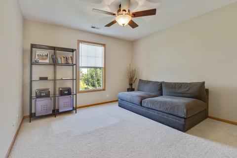 11 Walbridge Ct, Algonquin, IL 60102 photo 23