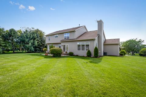11 Walbridge Ct, Algonquin, IL 60102 photo 24