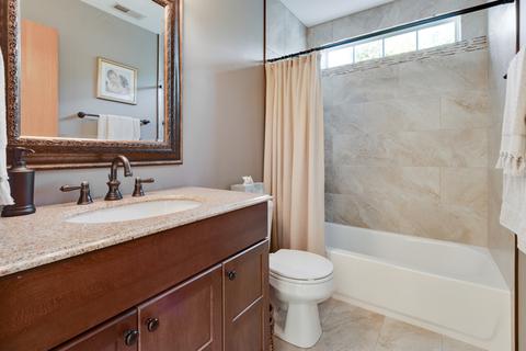 11 Walbridge Ct, Algonquin, IL 60102 photo 21