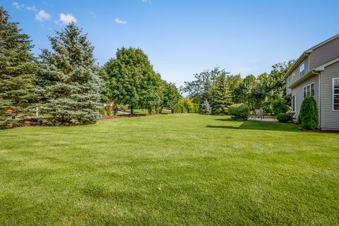 11 Walbridge Ct, Algonquin, IL 60102 photo 25