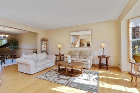 11 Walbridge Ct, Algonquin, IL 60102 photo 13