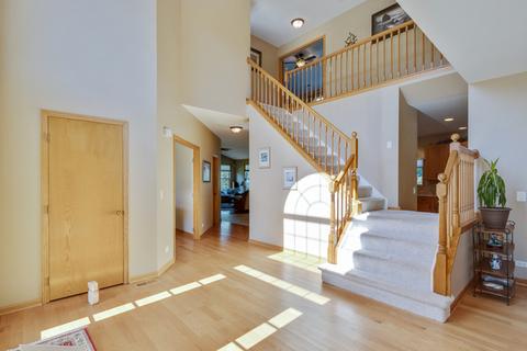 11 Walbridge Ct, Algonquin, IL 60102 photo 3