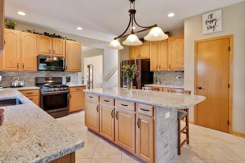 11 Walbridge Ct, Algonquin, IL 60102 photo 10