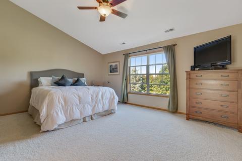 11 Walbridge Ct, Algonquin, IL 60102 photo 16