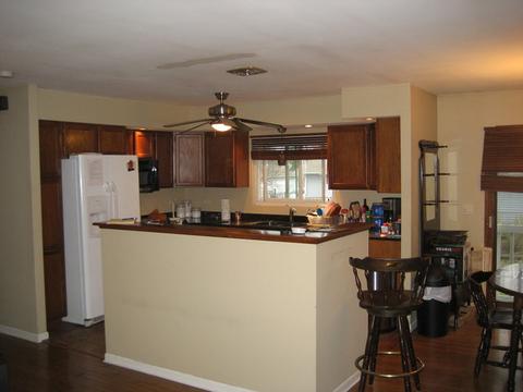 1635 Dennison Rd, Hoffman Estates, IL 60169 photo 3