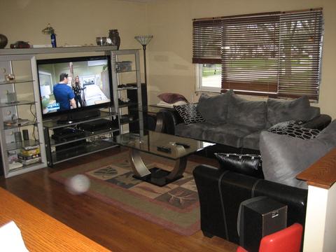 1635 Dennison Rd, Hoffman Estates, IL 60169 photo 5