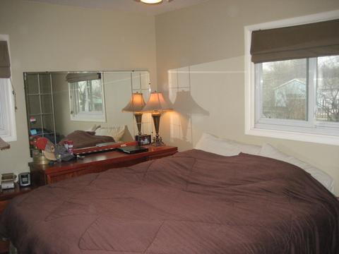 1635 Dennison Rd, Hoffman Estates, IL 60169 photo 8