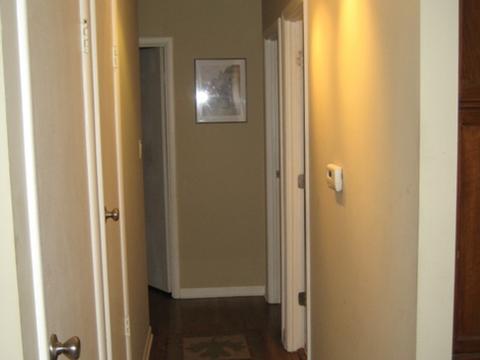 1635 Dennison Rd, Hoffman Estates, IL 60169 photo 7