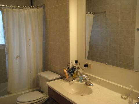 1635 Dennison Rd, Hoffman Estates, IL 60169 photo 9