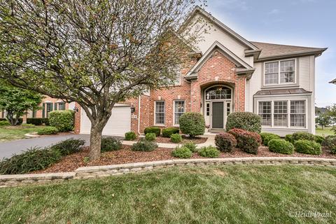 89 N Forestview Ln, Aurora, IL 60502 photo 2