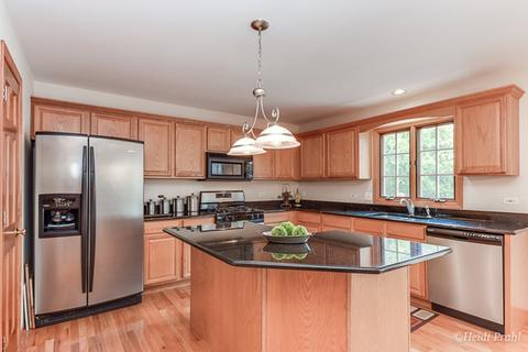 89 N Forestview Ln, Aurora, IL 60502 photo 6