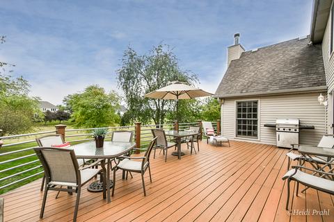 89 N Forestview Ln, Aurora, IL 60502 photo 26