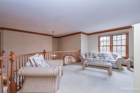 89 N Forestview Ln, Aurora, IL 60502 photo 16
