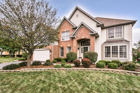 89 N Forestview Ln, Aurora, IL 60502 photo 1