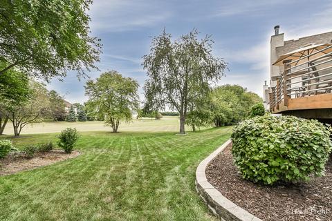 89 N Forestview Ln, Aurora, IL 60502 photo 28