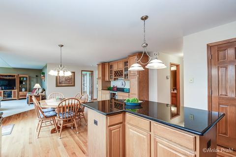 89 N Forestview Ln, Aurora, IL 60502 photo 8
