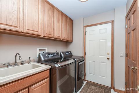 89 N Forestview Ln, Aurora, IL 60502 photo 23
