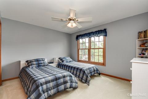 89 N Forestview Ln, Aurora, IL 60502 photo 19