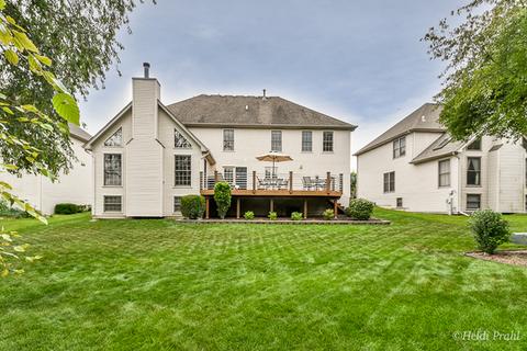 89 N Forestview Ln, Aurora, IL 60502 photo 27