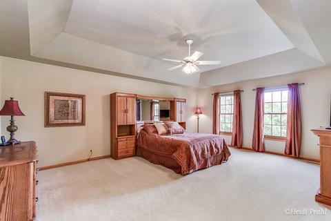 89 N Forestview Ln, Aurora, IL 60502 photo 17