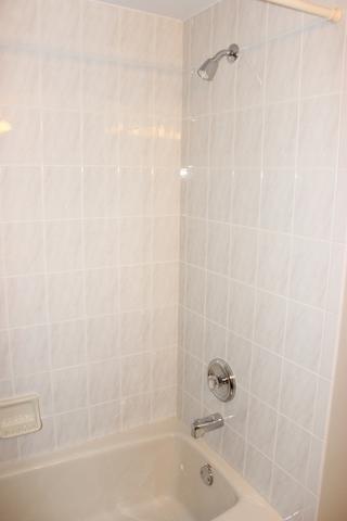 4945 E Circle Dr #309, Crestwood, IL 60445 photo 19