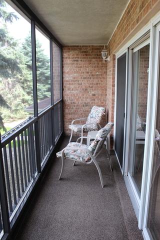 4945 E Circle Dr #309, Crestwood, IL 60445 photo 29