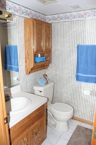 4945 E Circle Dr #309, Crestwood, IL 60445 photo 23