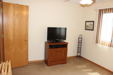 4945 E Circle Dr #309, Crestwood, IL 60445 photo 26