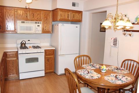 4945 E Circle Dr #309, Crestwood, IL 60445 photo 15