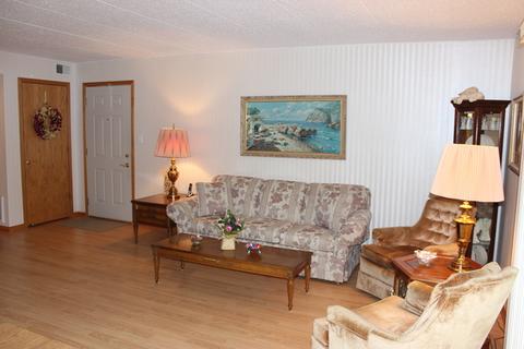 4945 E Circle Dr #309, Crestwood, IL 60445 photo 9