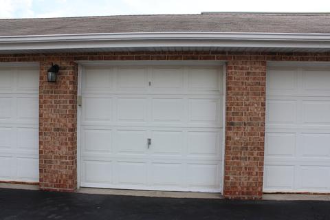 4945 E Circle Dr #309, Crestwood, IL 60445 photo 32