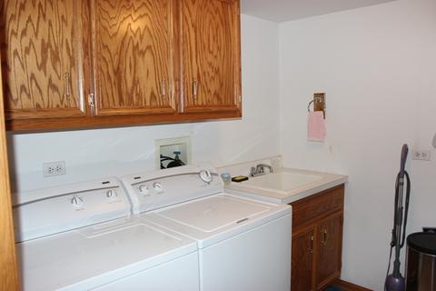 4945 E Circle Dr #309, Crestwood, IL 60445 photo 27