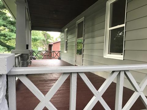 326 White Ave, Joliet, IL 60433 photo 12