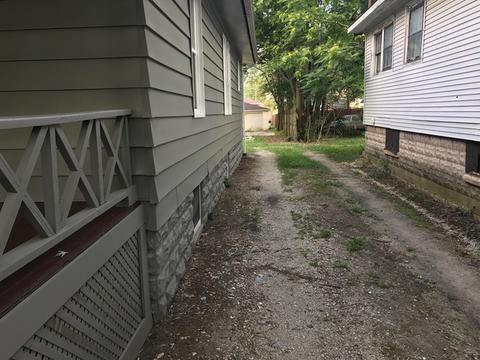 326 White Ave, Joliet, IL 60433 photo 13