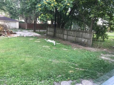 326 White Ave, Joliet, IL 60433 photo 8