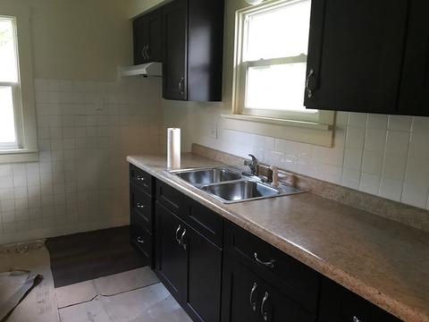 326 White Ave, Joliet, IL 60433 photo 6