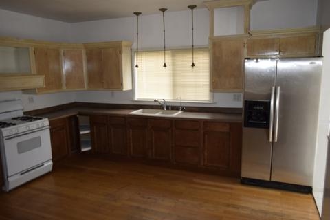 2820 186th St, Lansing, IL 60438 photo 3