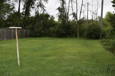 2820 186th St, Lansing, IL 60438 photo 10