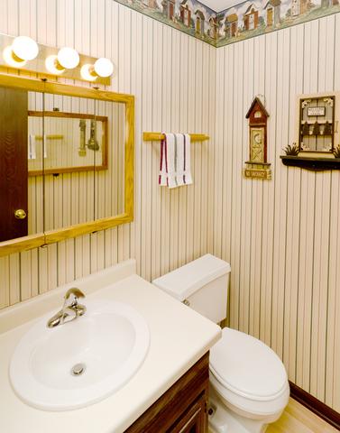 1755 Devonshire Ct, Elgin, IL 60123 photo 27