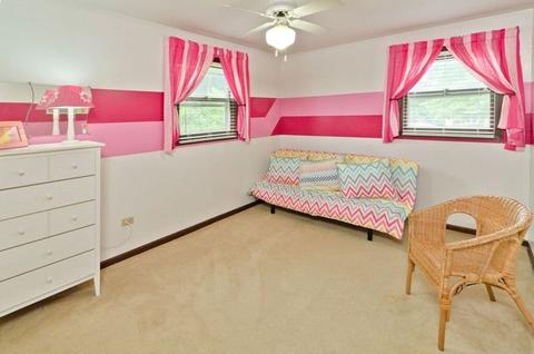 1755 Devonshire Ct, Elgin, IL 60123 photo 24