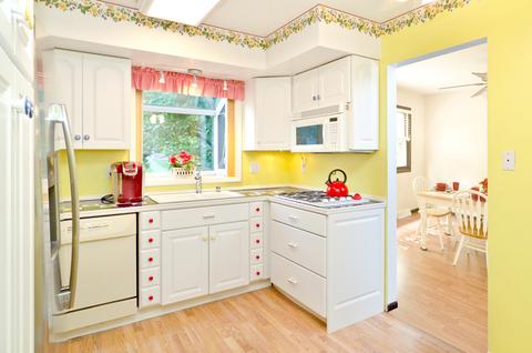 1755 Devonshire Ct, Elgin, IL 60123 photo 7