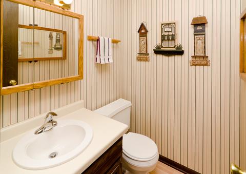 1755 Devonshire Ct, Elgin, IL 60123 photo 26