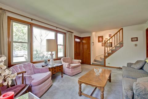 8 N 5th Ave, Des Plaines, IL 60016 photo 5