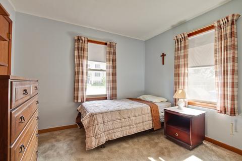 8 N 5th Ave, Des Plaines, IL 60016 photo 10