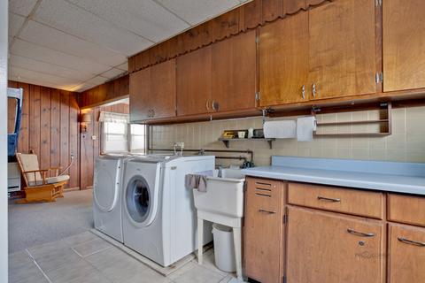 8 N 5th Ave, Des Plaines, IL 60016 photo 18